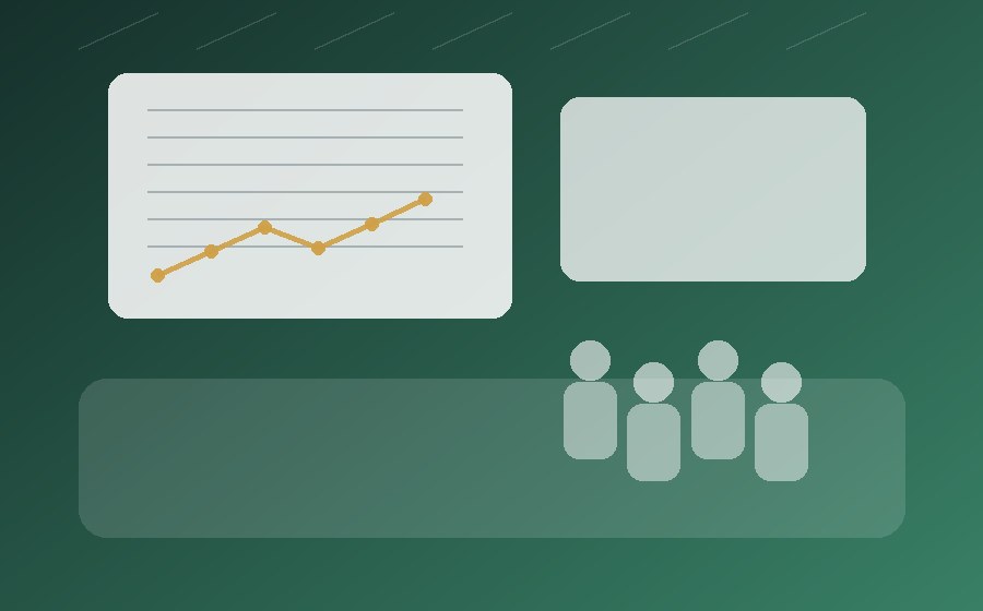 美股大型科技股盘前多数上涨，英特尔涨超4%